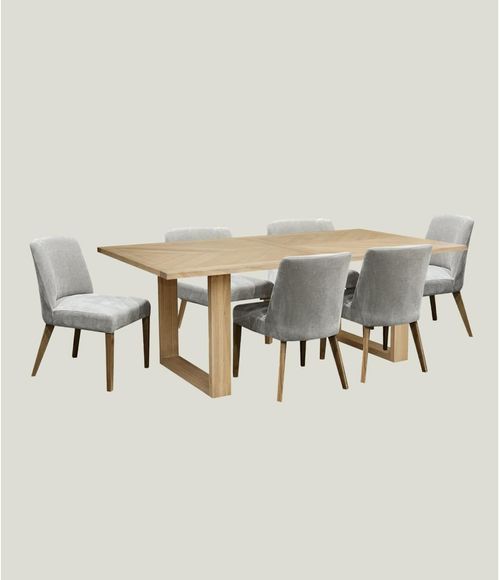 M Design Furniture Site
